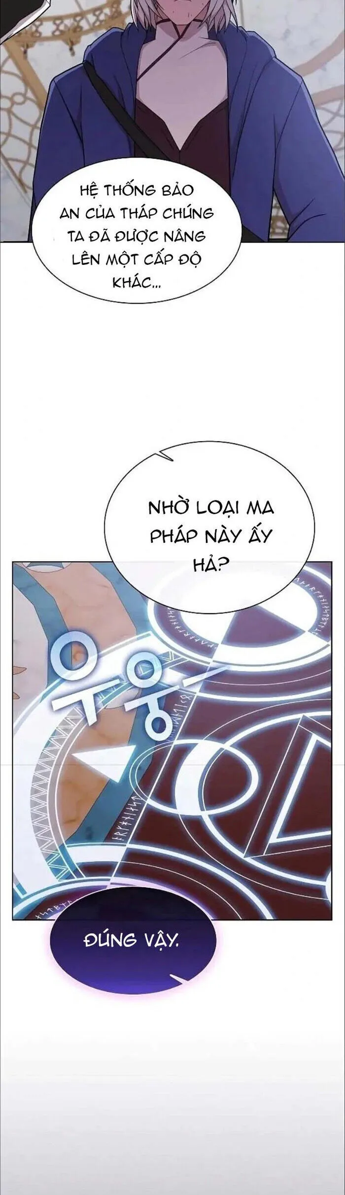 Trang 54