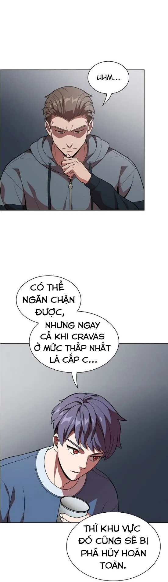 Trang 49