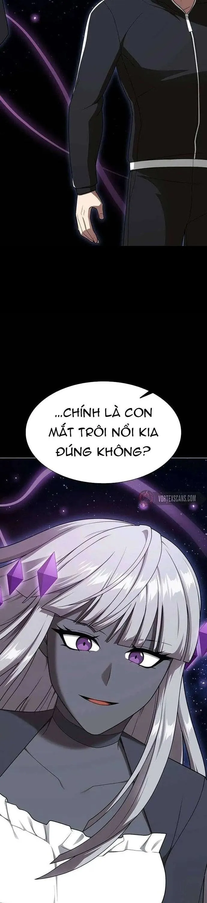 Trang 56