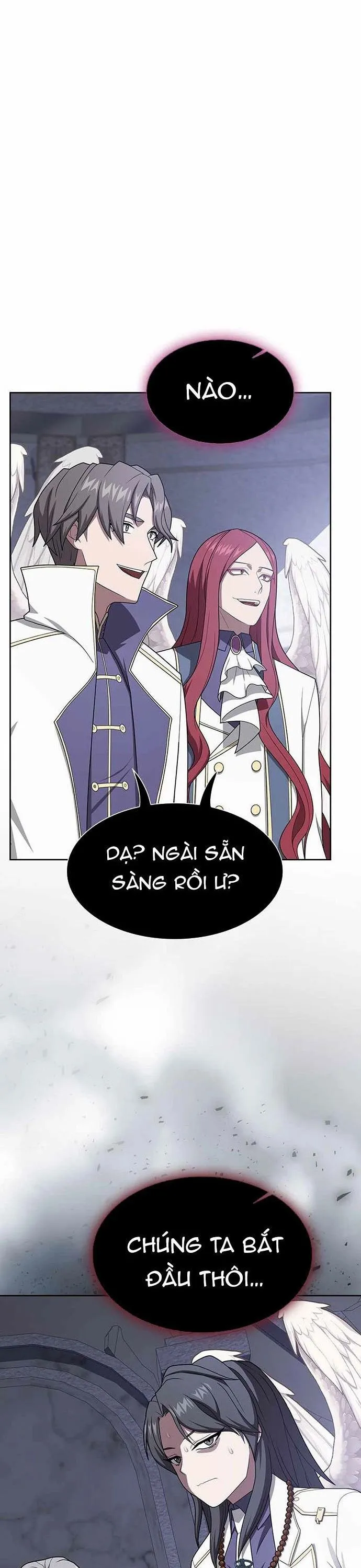 Trang 38