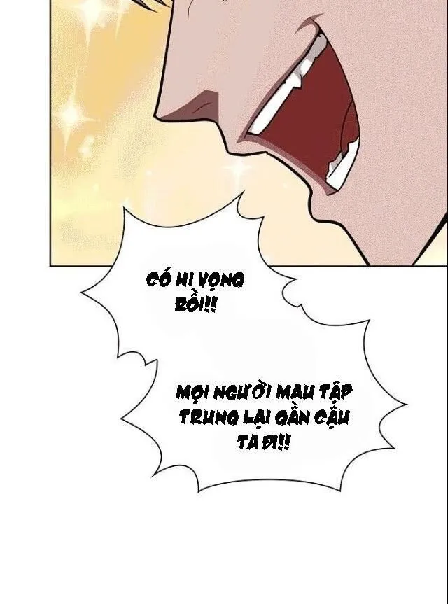 Trang 62