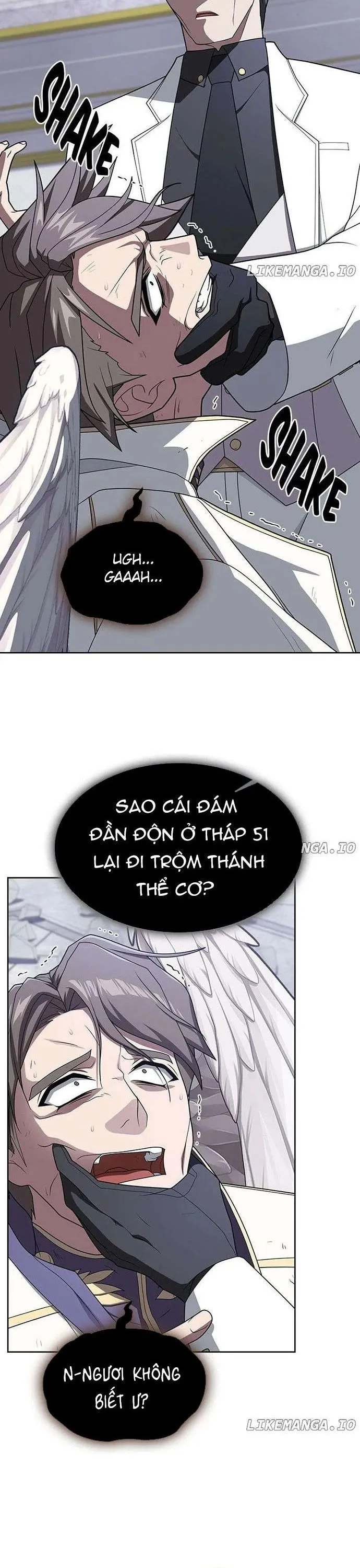Trang 45