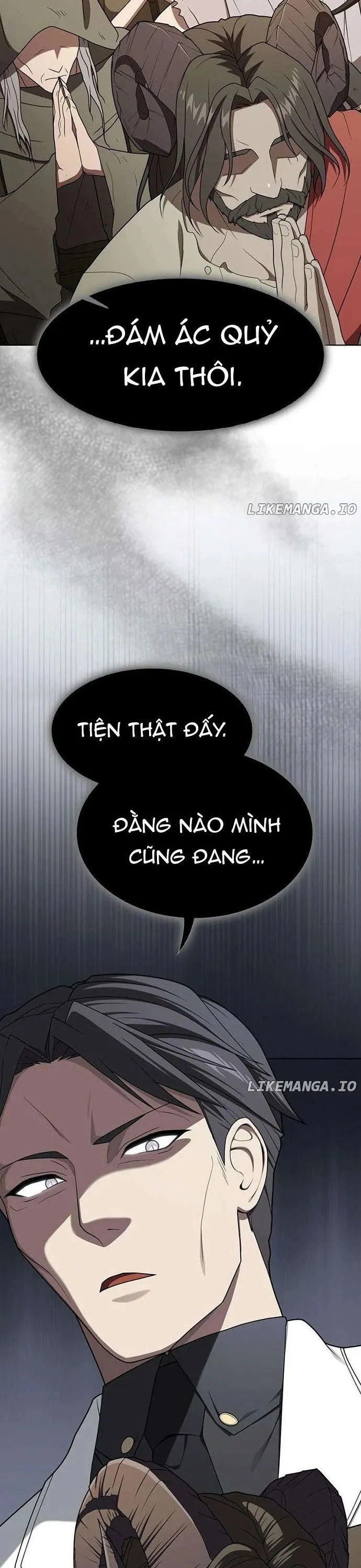 Trang 50