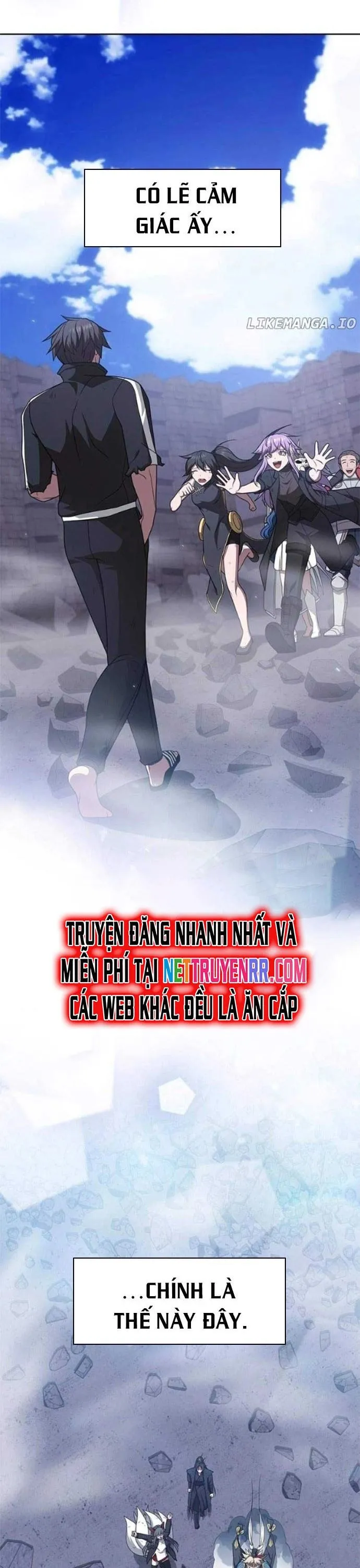 Trang 35