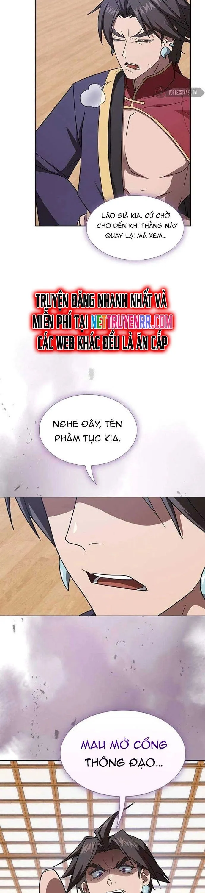 Trang 38