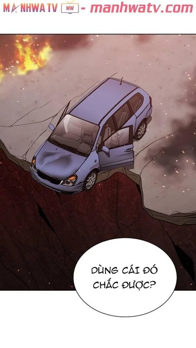 Trang 50