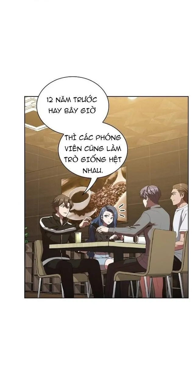 Trang 38