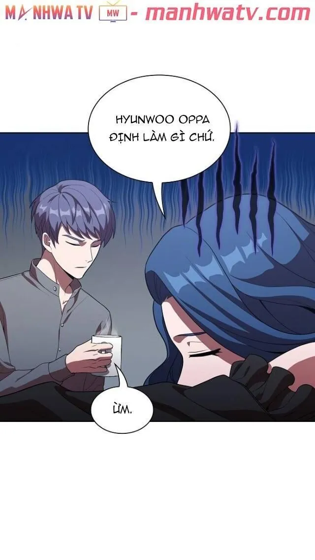 Trang 56