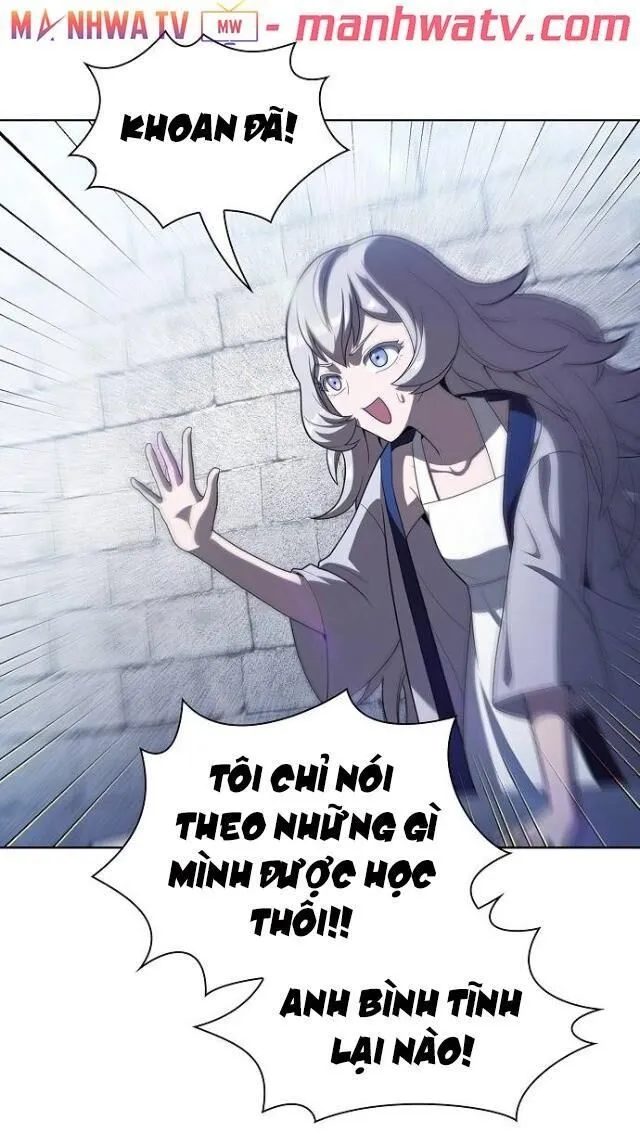 Trang 76