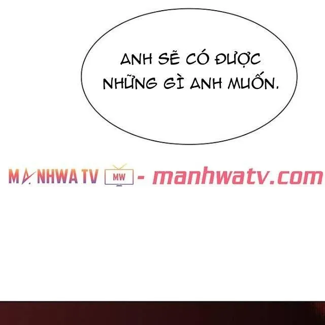 Trang 83