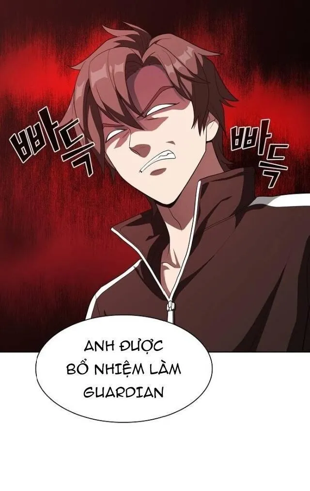 Trang 84