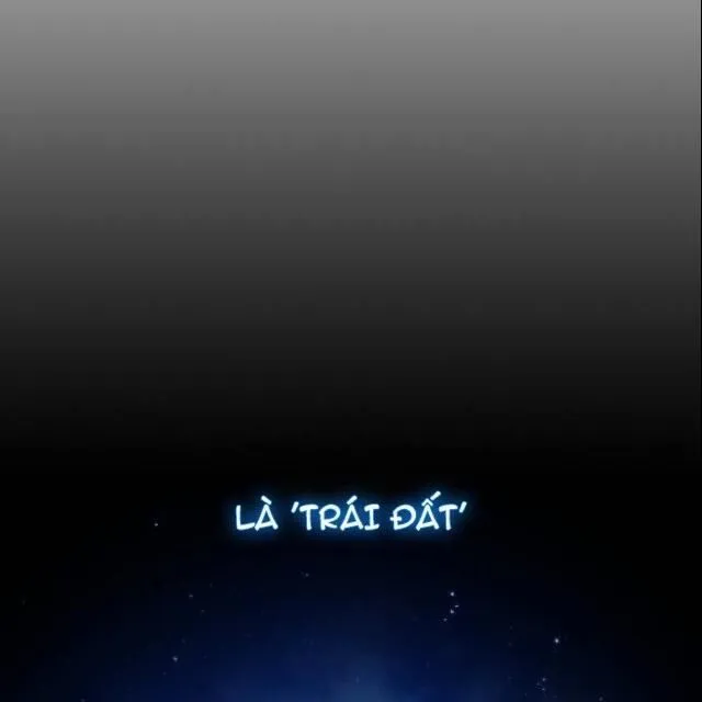 Trang 96