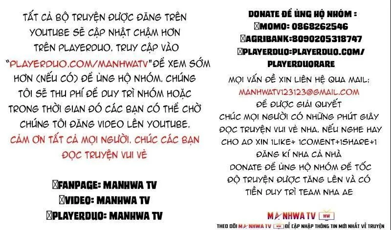 Trang 100
