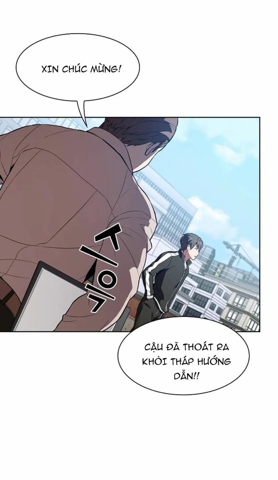 Trang 48