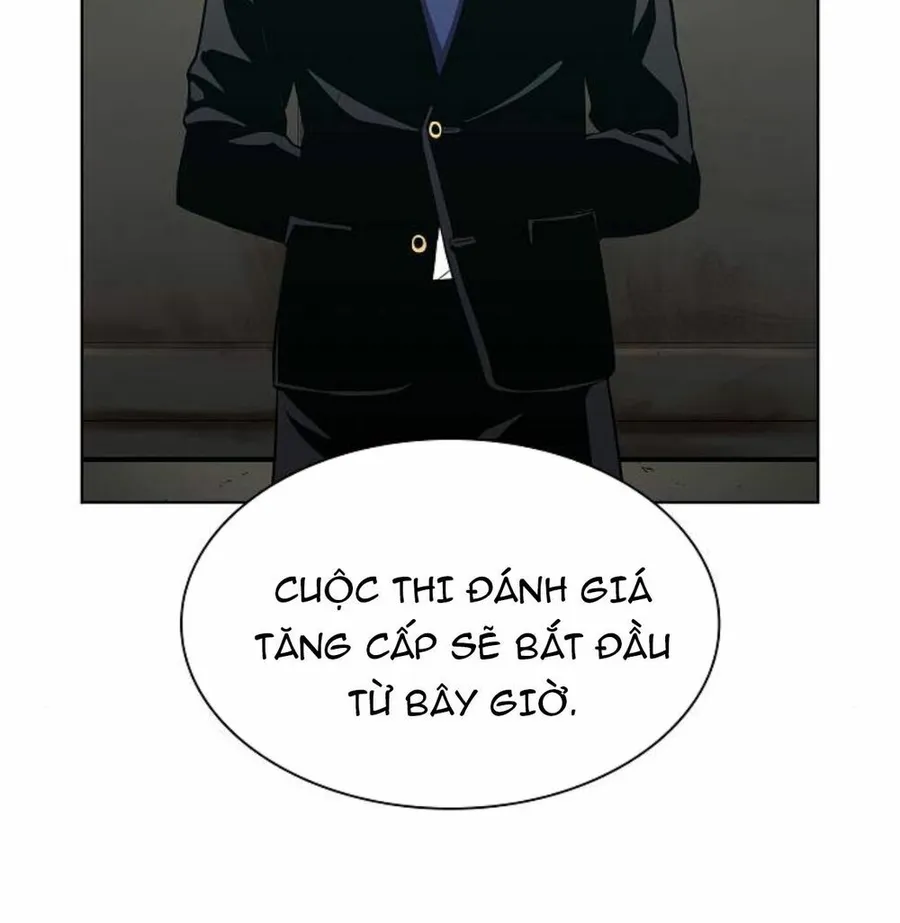 Trang 87