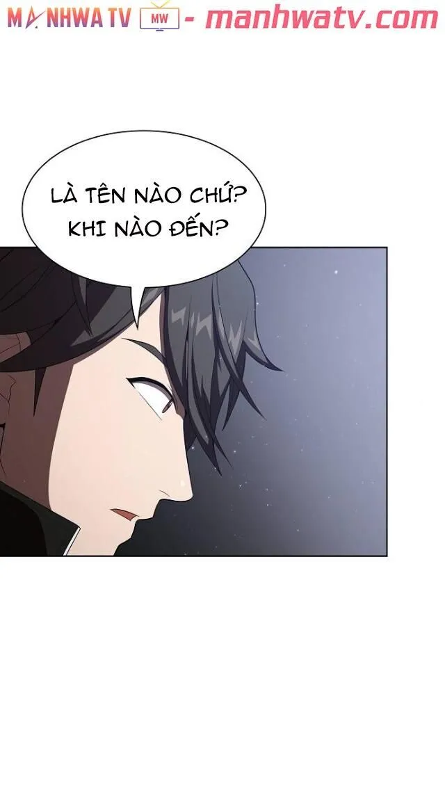 Trang 54