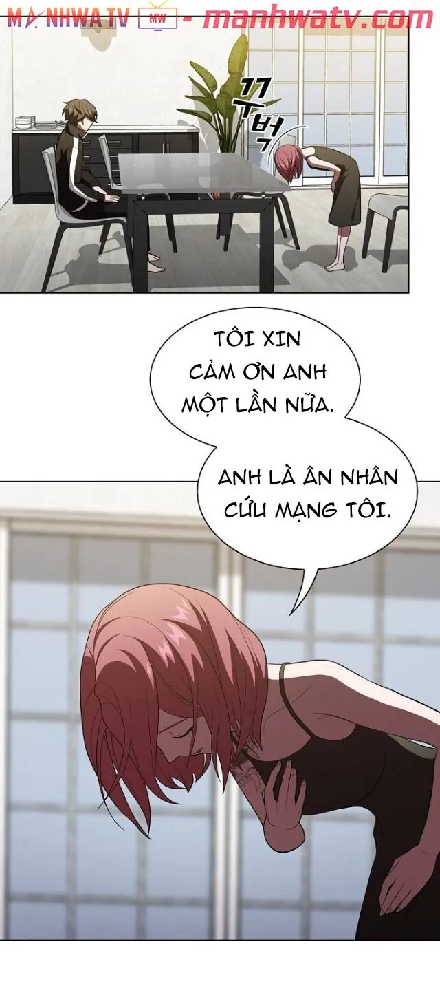 Trang 45