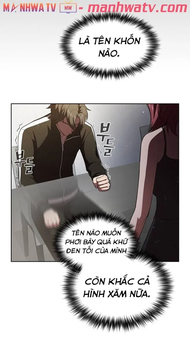 Trang 67