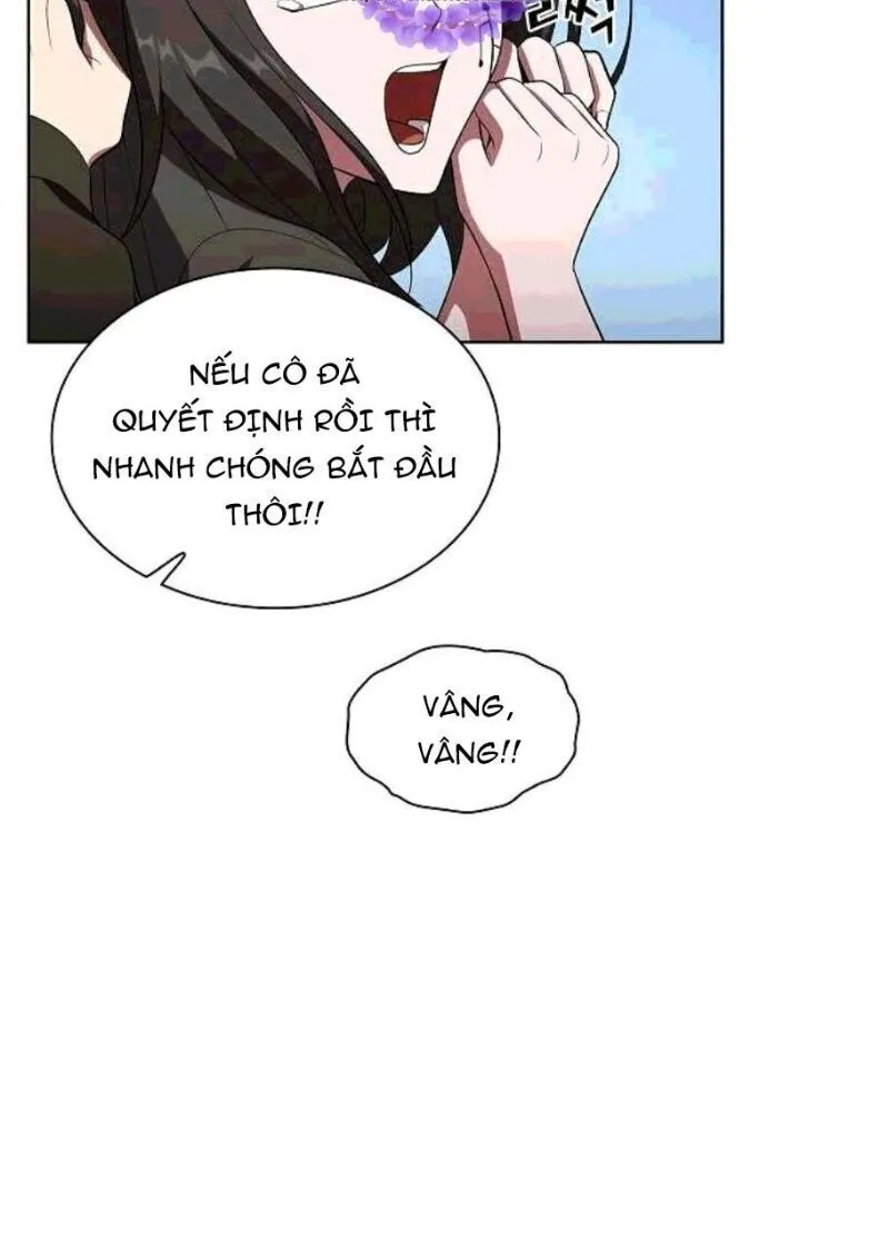 Trang 84