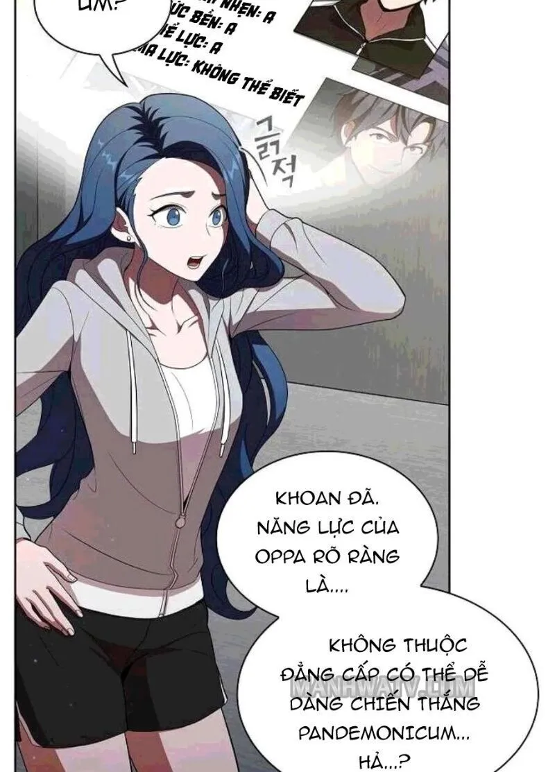 Trang 90
