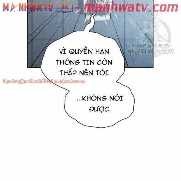 Trang 91