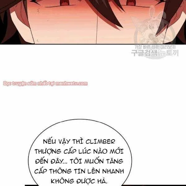 Trang 93