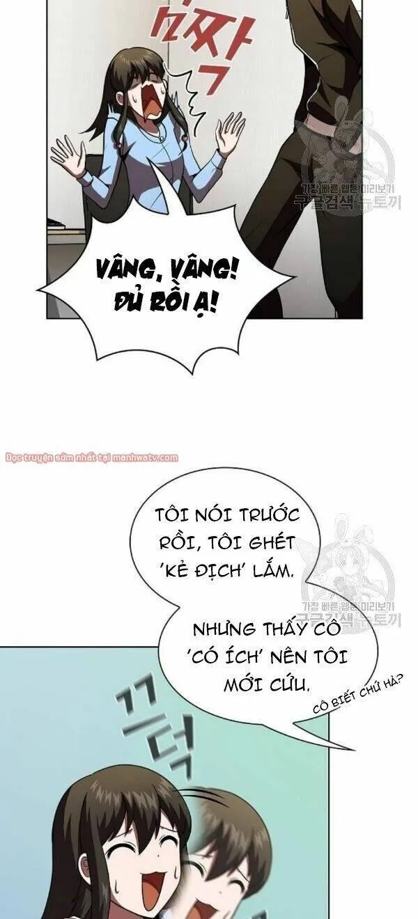 Trang 41