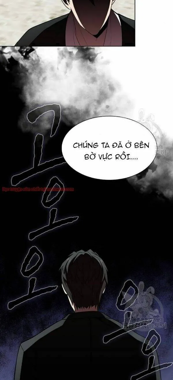 Trang 59