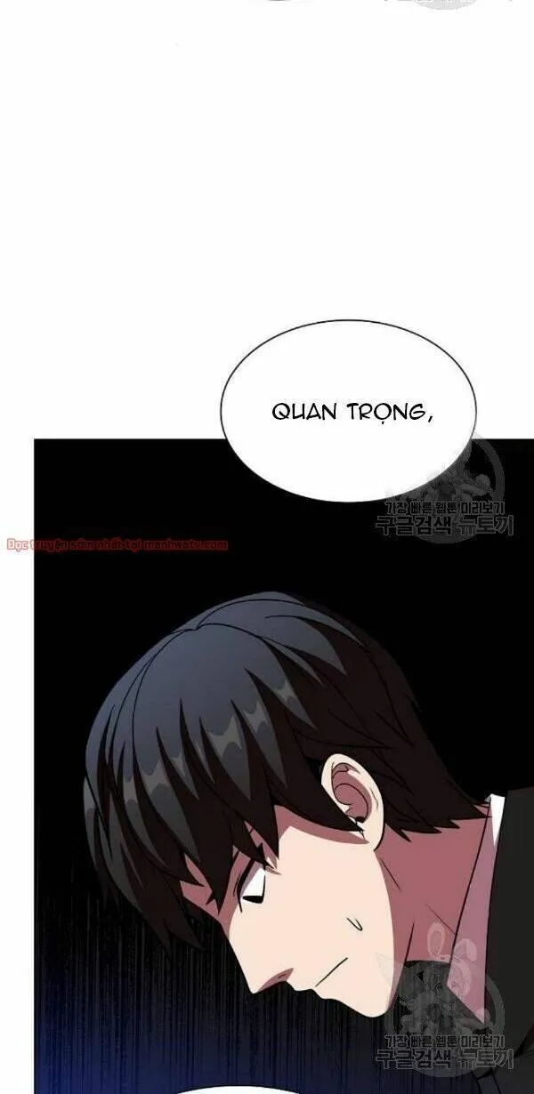 Trang 68