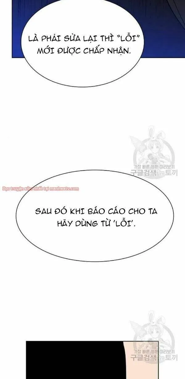 Trang 69