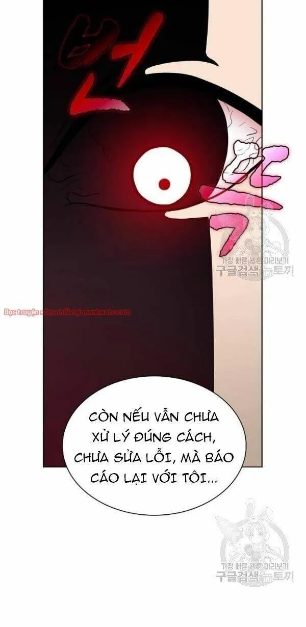 Trang 70