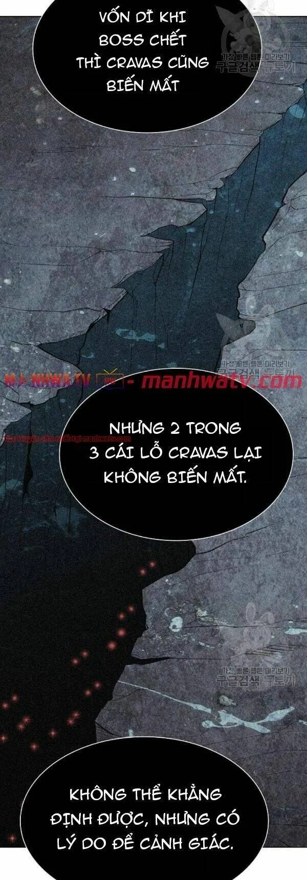 Trang 55