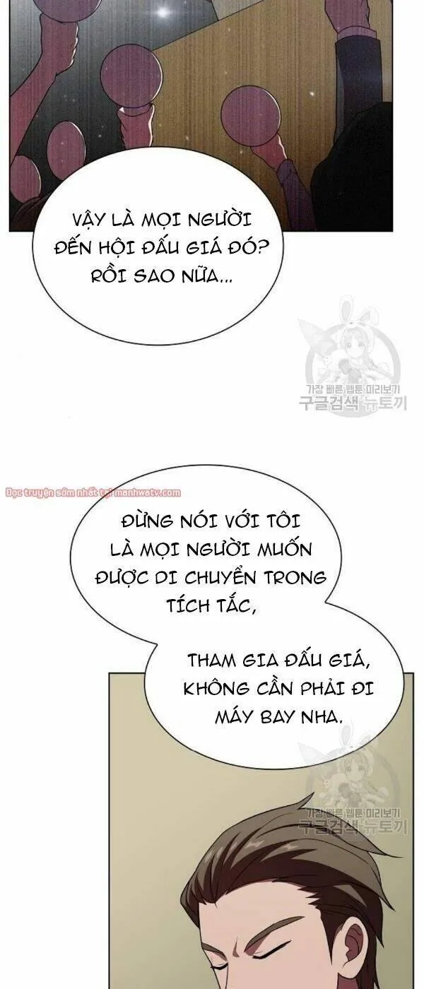 Trang 64
