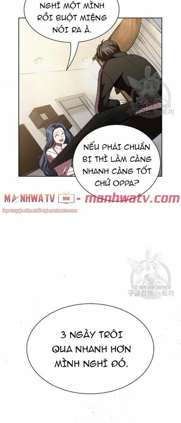 Trang 74