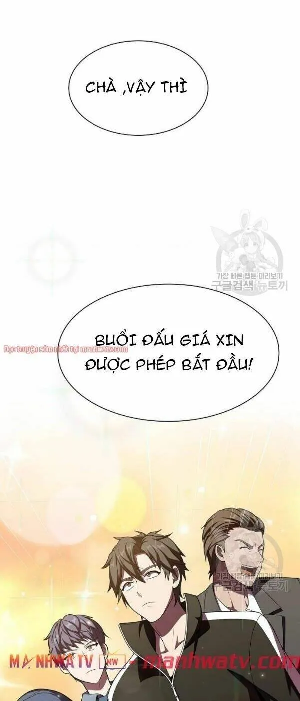 Trang 76