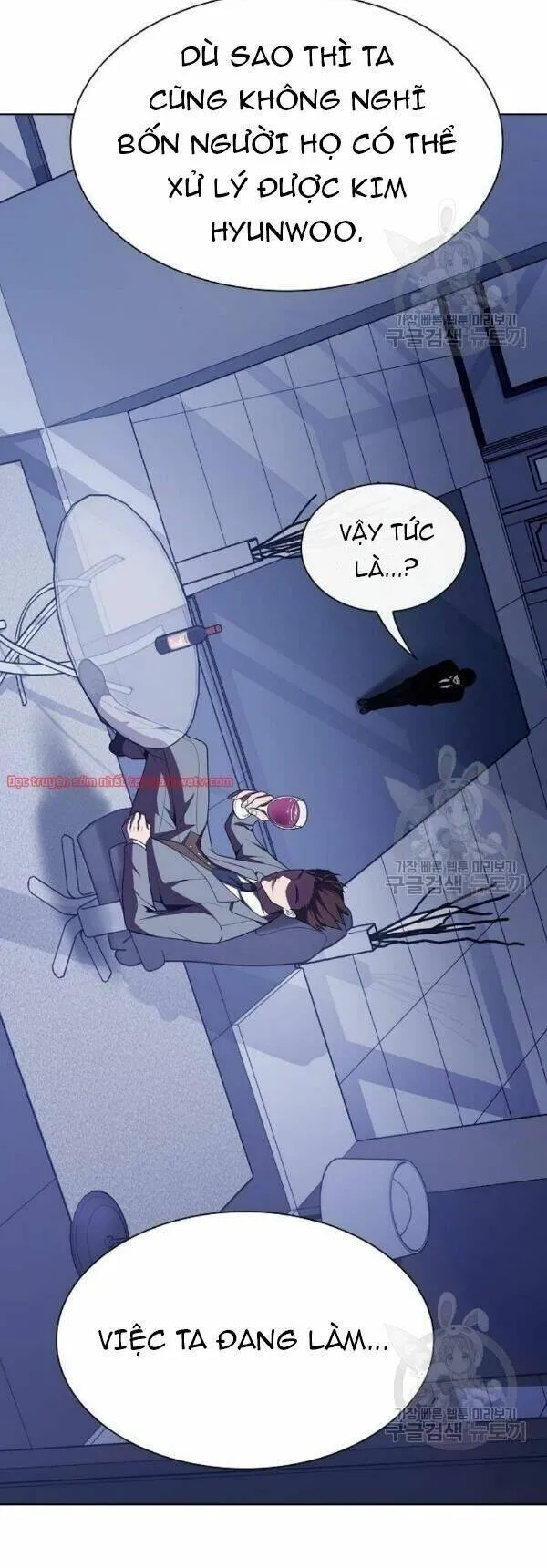 Trang 58