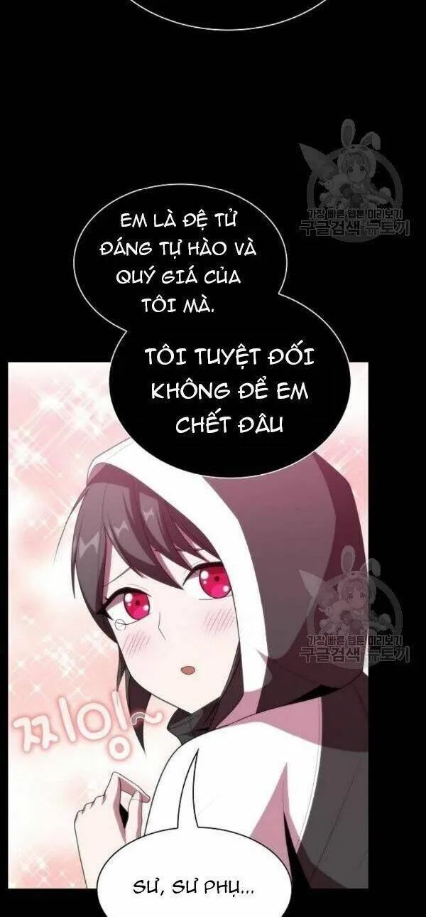 Trang 68