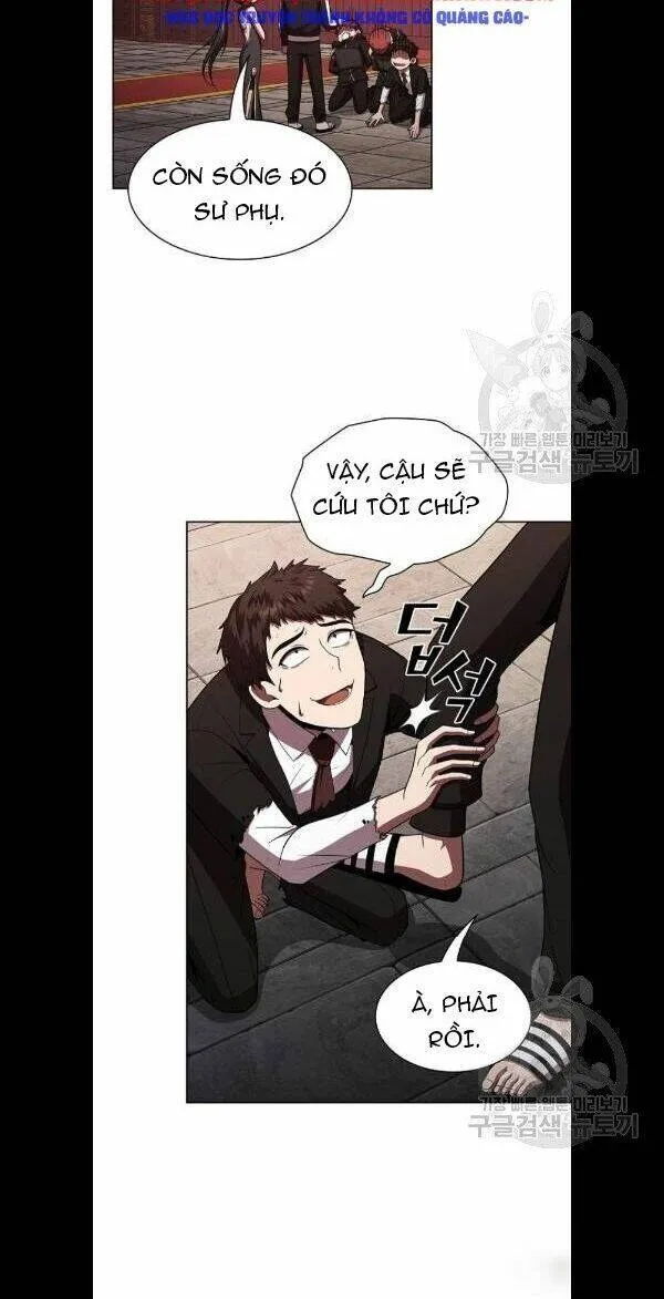 Trang 56
