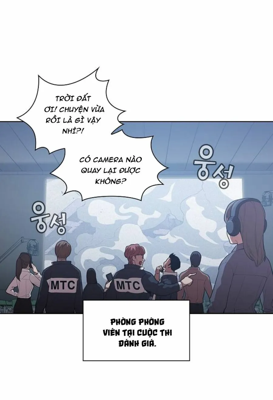 Trang 46