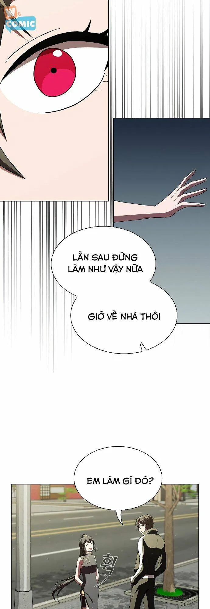 Trang 62