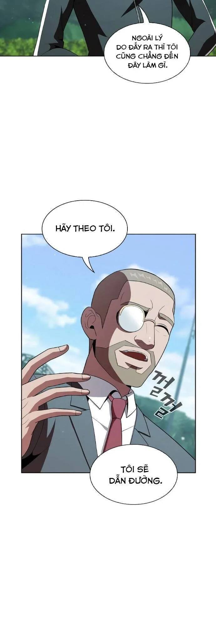 Trang 49