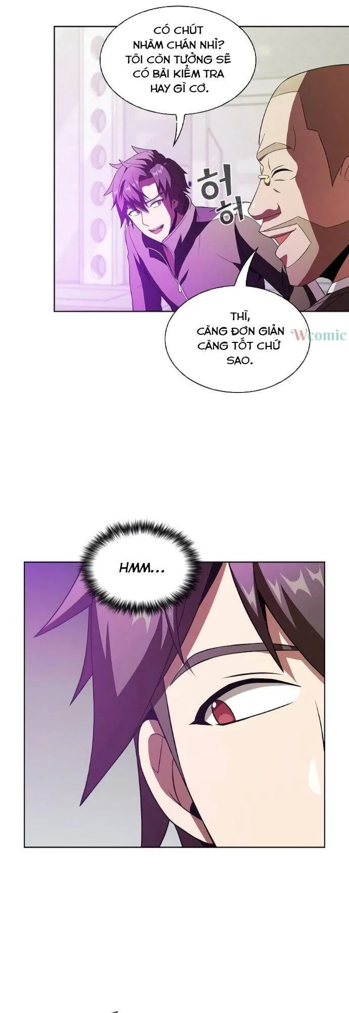 Trang 53