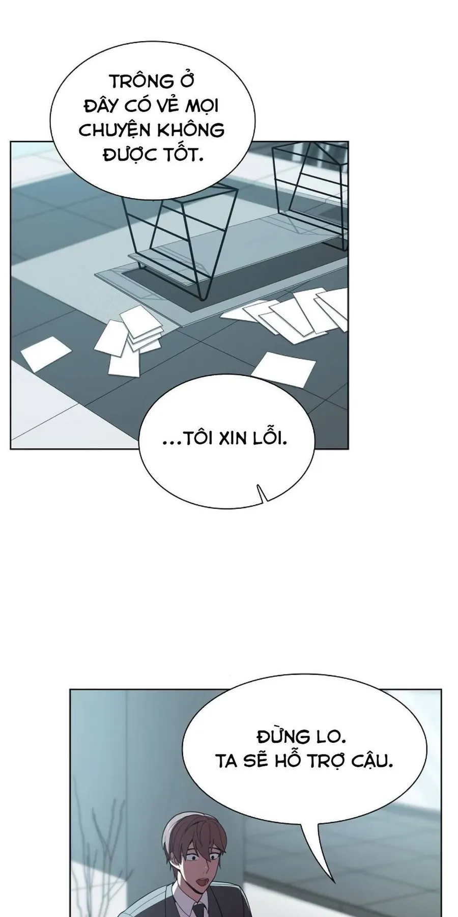Trang 27