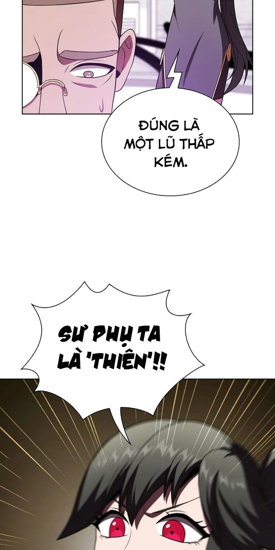 Trang 38