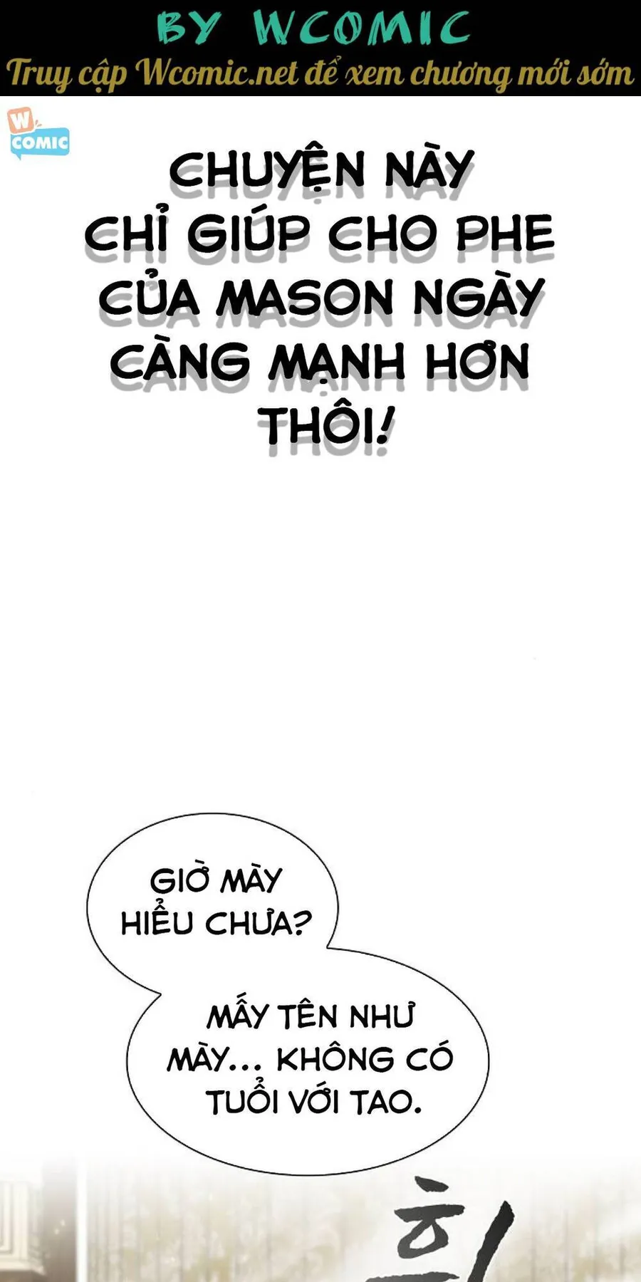 Trang 75
