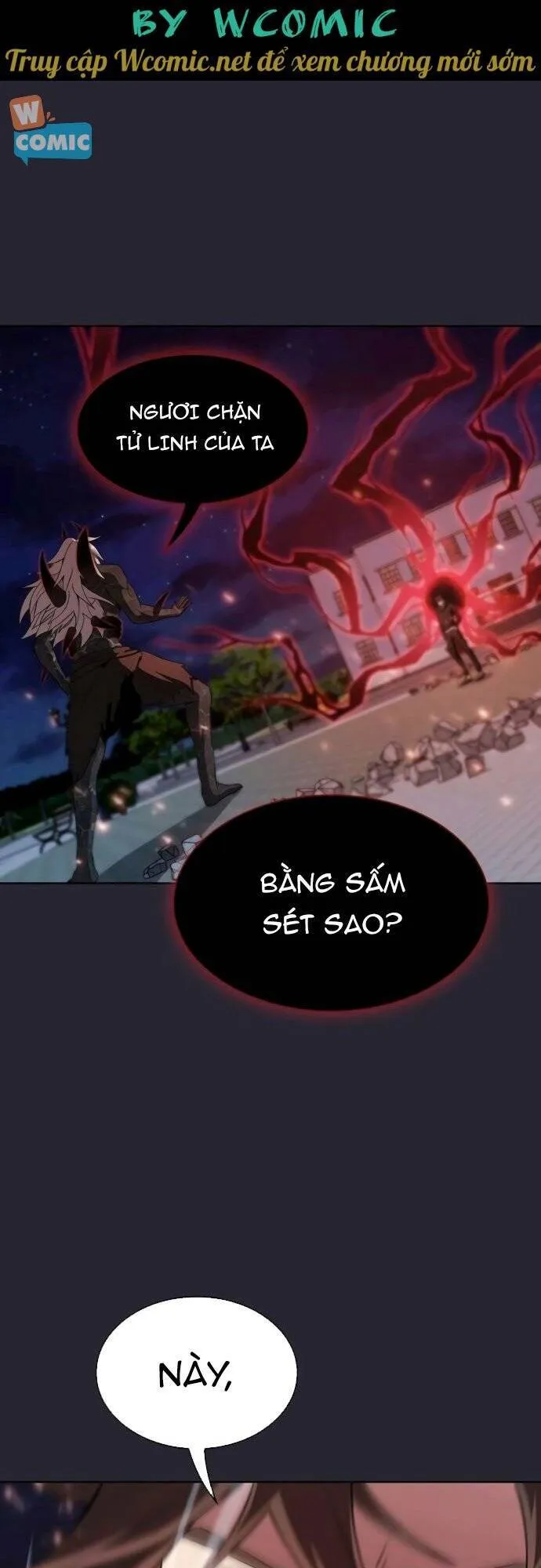Trang 48