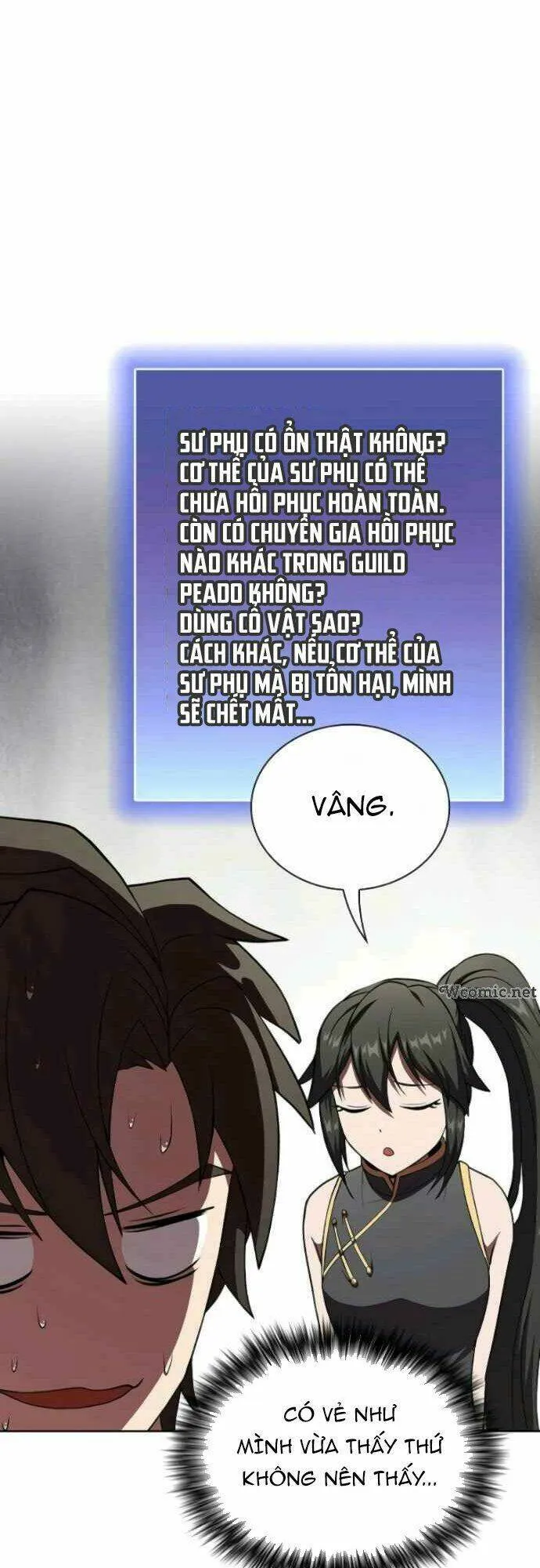 Trang 36