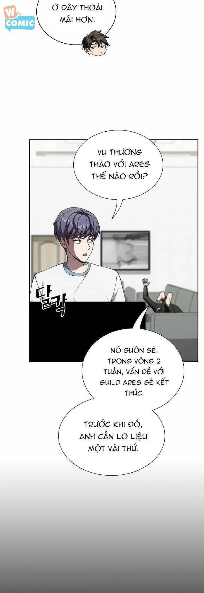 Trang 44