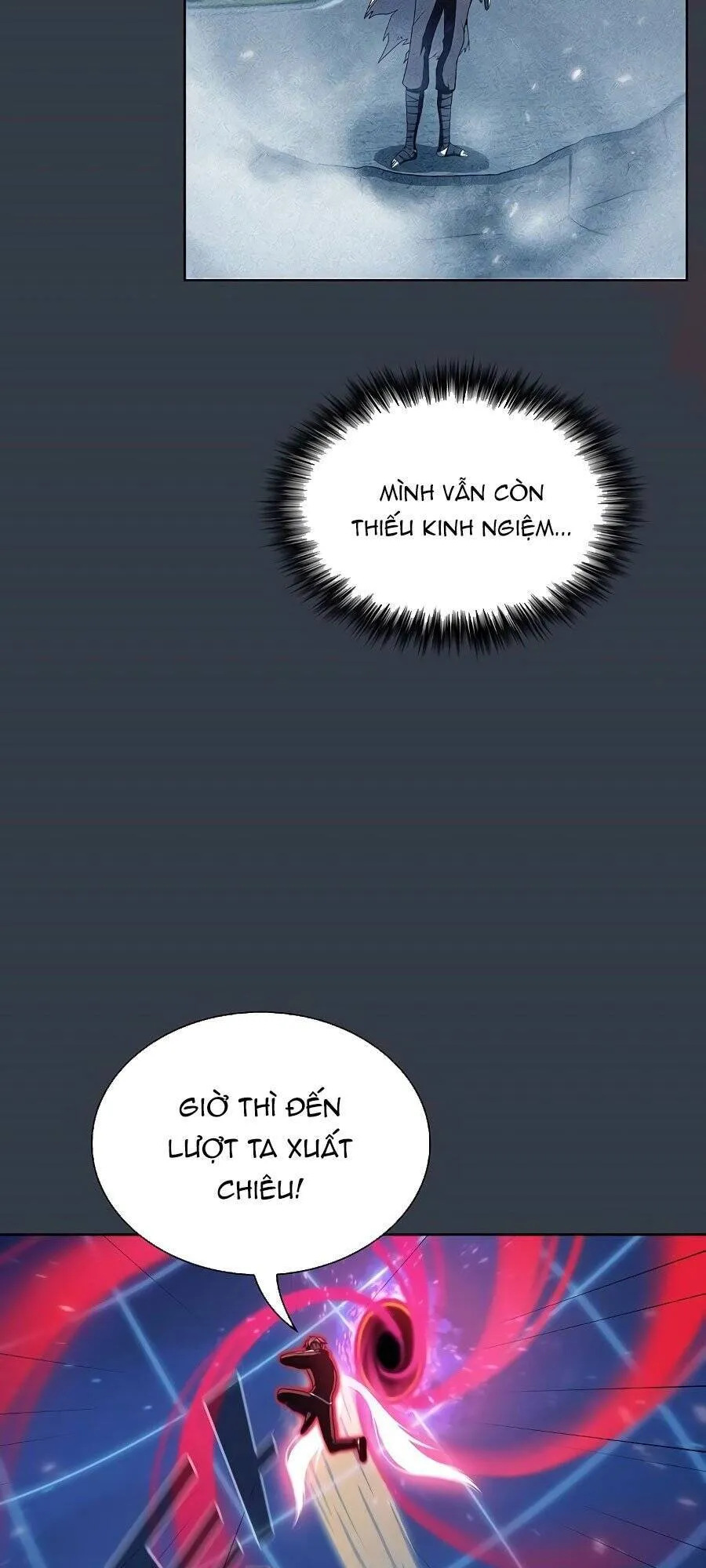 Trang 63