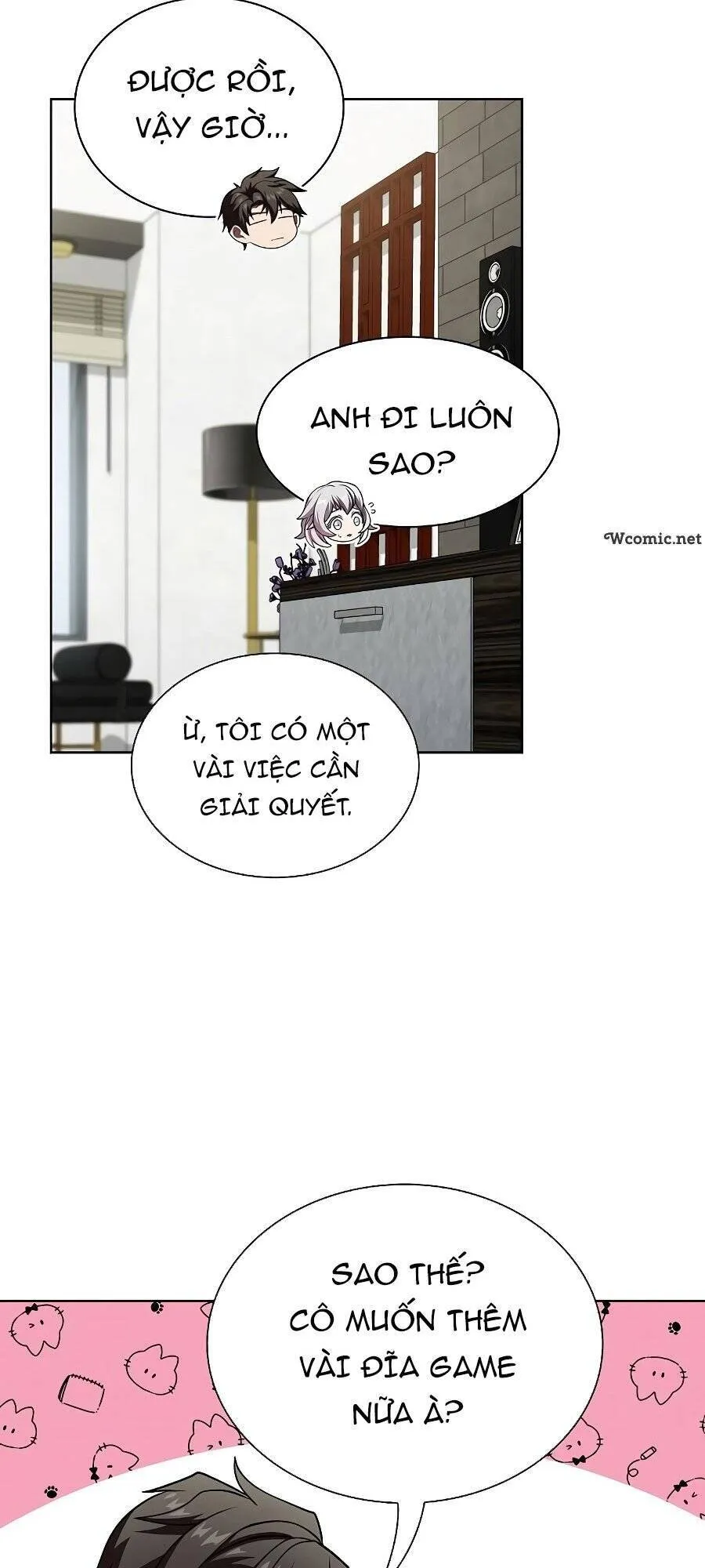 Trang 75